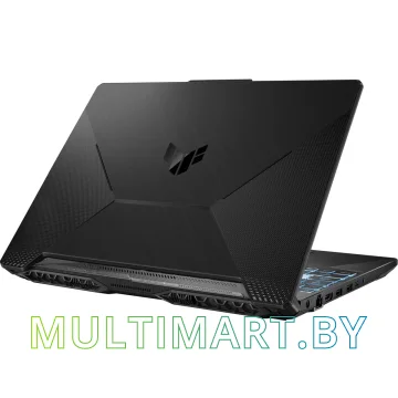 Игровой ноутбук ASUS TUF Gaming A15 FA506NC-HN101 картинка 6